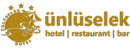 https://www.unluselek.com.tr/