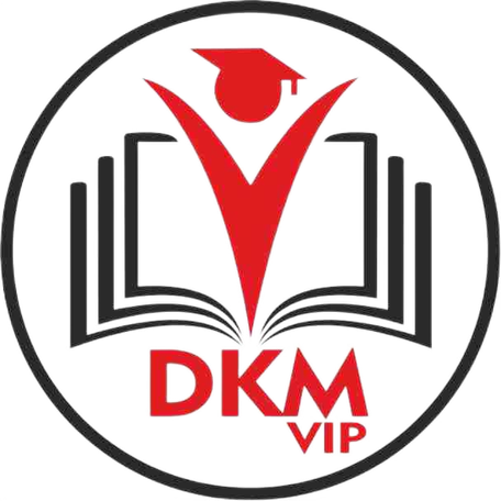 https://www.dinamikvipkurs.com/